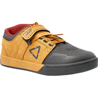 4.0 Clip Shoe desert