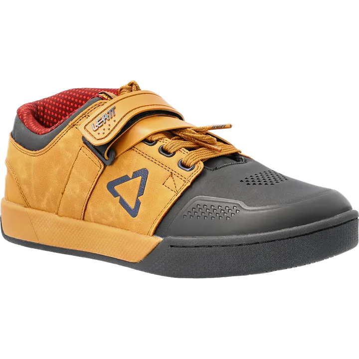 4.0 Clip Shoe sand