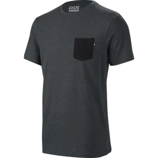 Classic Tee