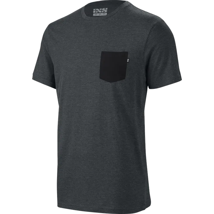 Classic Tee