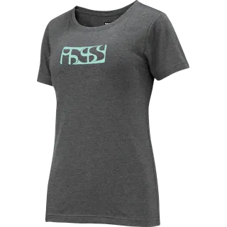 Brand Tee Women