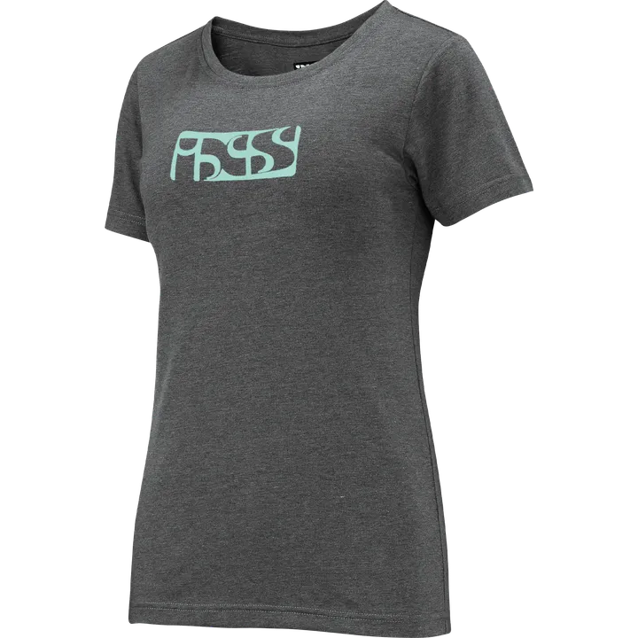 Brand Tee Women