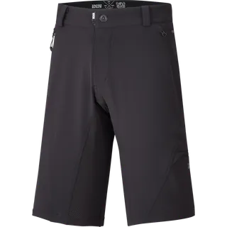 Carve Digger Shorts