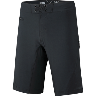 Flow XTG Shorts