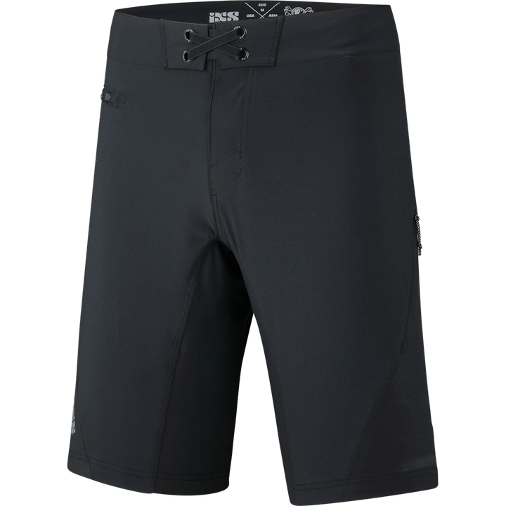Flow XTG Shorts