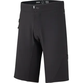 Women's Carve EVO Shorts