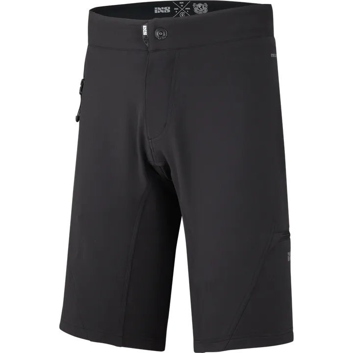 Women's Carve EVO Shorts