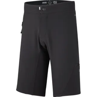 Carve EVO Shorts