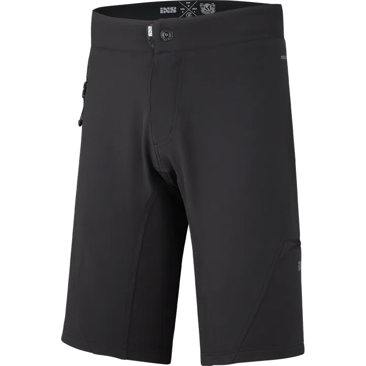 Carve EVO Shorts