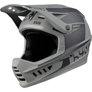 XACT EVO Helm
