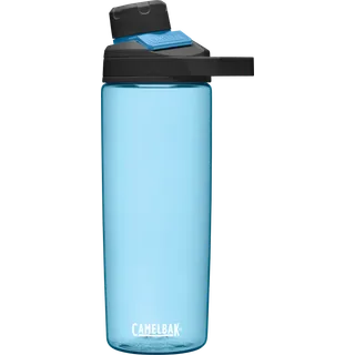 Bottle Chute Mag 0.6l True Blue