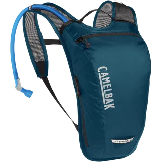 HydroBak Light 2.5 gibraltar navy-black