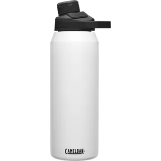 Bottle Chute Mag V.I. 1.0l white