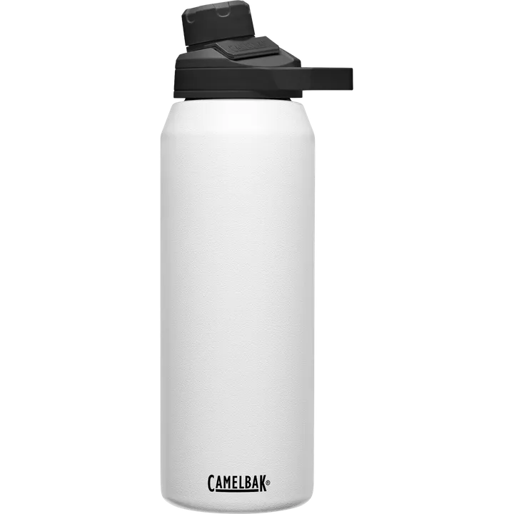 Bottle Chute Mag V.I. 1.0l White