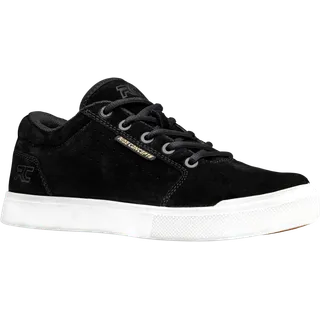 Vice Chaussures Femme blanc