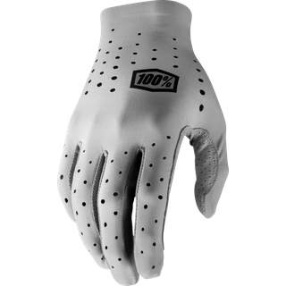 Sling gants noir