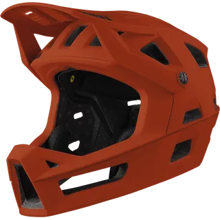 Trigger FF MIPS Helm