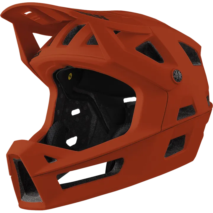 Trigger FF MIPS Helm