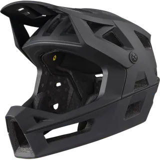 Trigger FF MIPS Helm