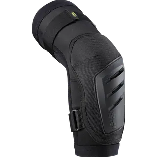 Hack EVO Race Elbow Guards