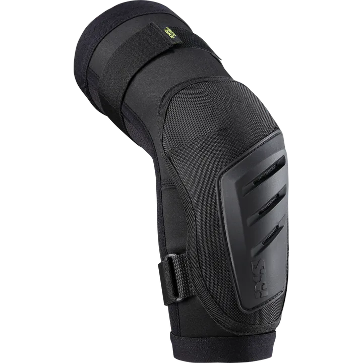 Hack EVO Race Elbow Guards