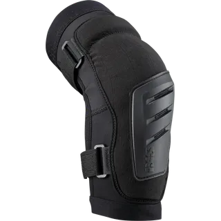 Carve EVO+ Race Elbow Guards