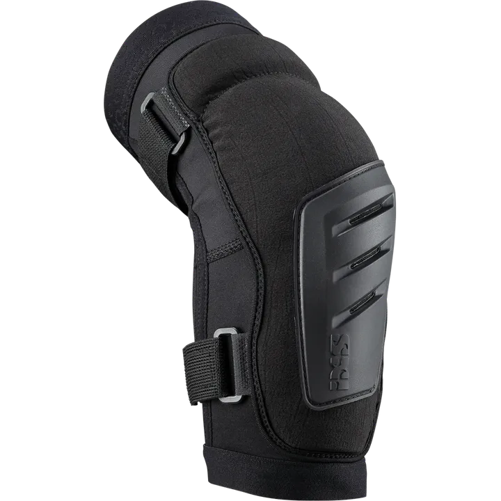 Carve EVO+ Race Elbow Guards