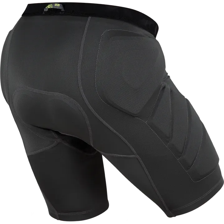 Trigger Lower Protective