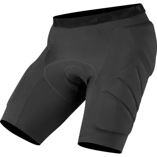 Trigger Lower Protective
