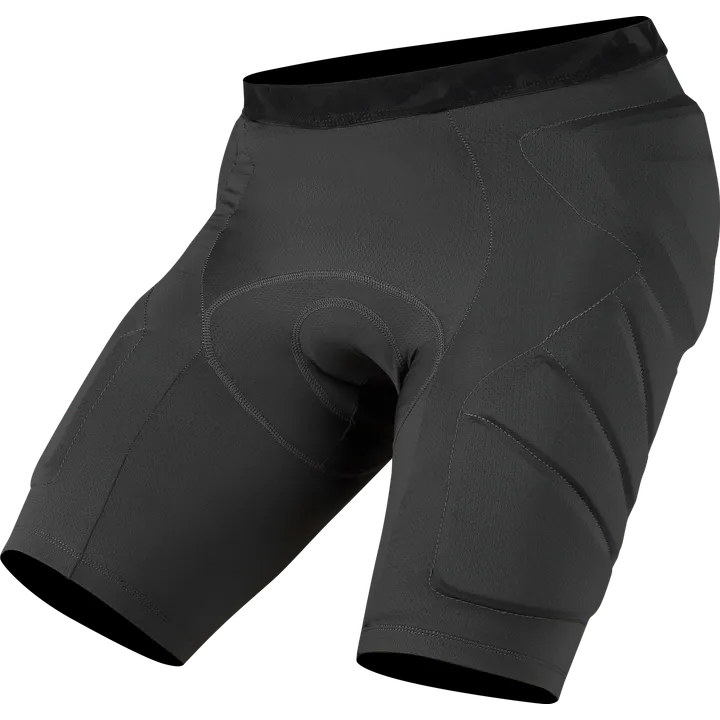 Trigger Lower Protective
