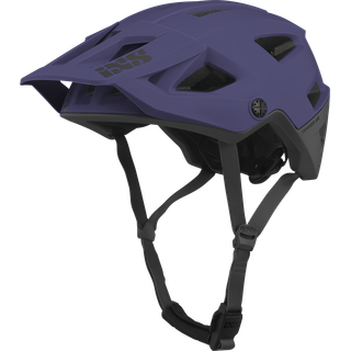 Helm Trigger AM