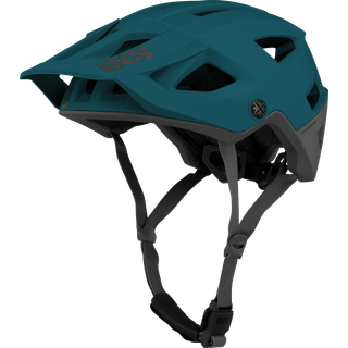 Helm Trigger AM