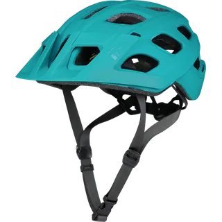 Trail XC EVO Helm