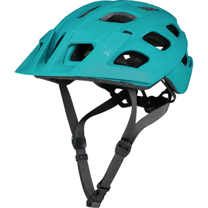 Trail XC EVO Helm