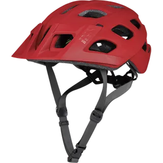 Trail XC EVO Helm