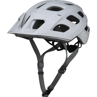 Trail XC EVO Helm