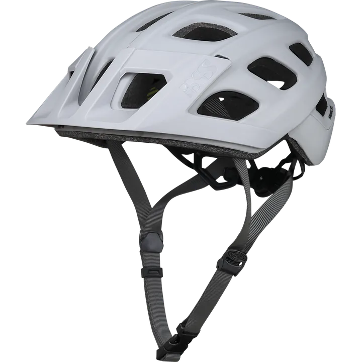 Trail XC EVO Helm