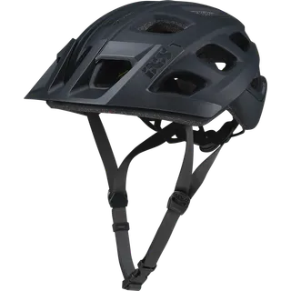 Trail XC EVO Helm