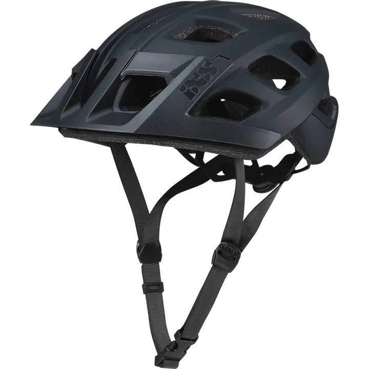 Trail XC EVO Helm