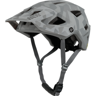 Trigger AM MIPS Helm