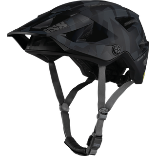 Trigger AM MIPS Helm