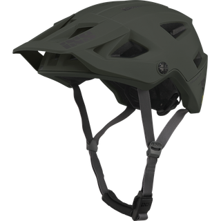 Trigger AM MIPS Helm