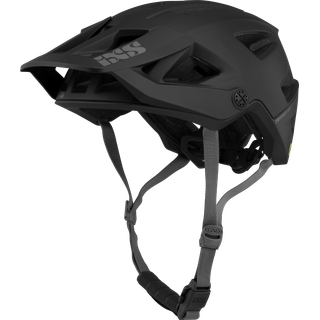 Trigger AM MIPS Helm