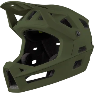Trigger FF MIPS Helm