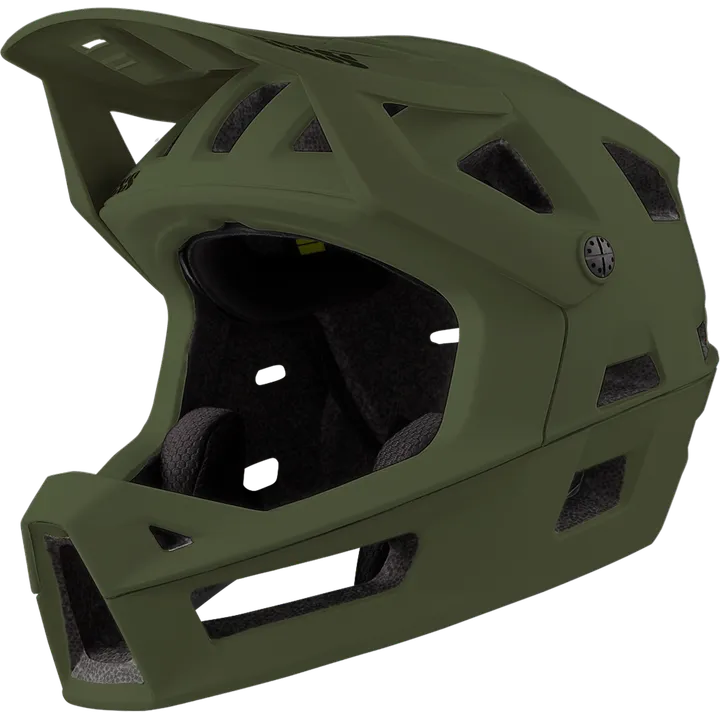 Trigger FF MIPS Helm
