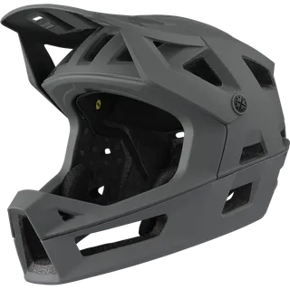 Trigger FF MIPS Helm