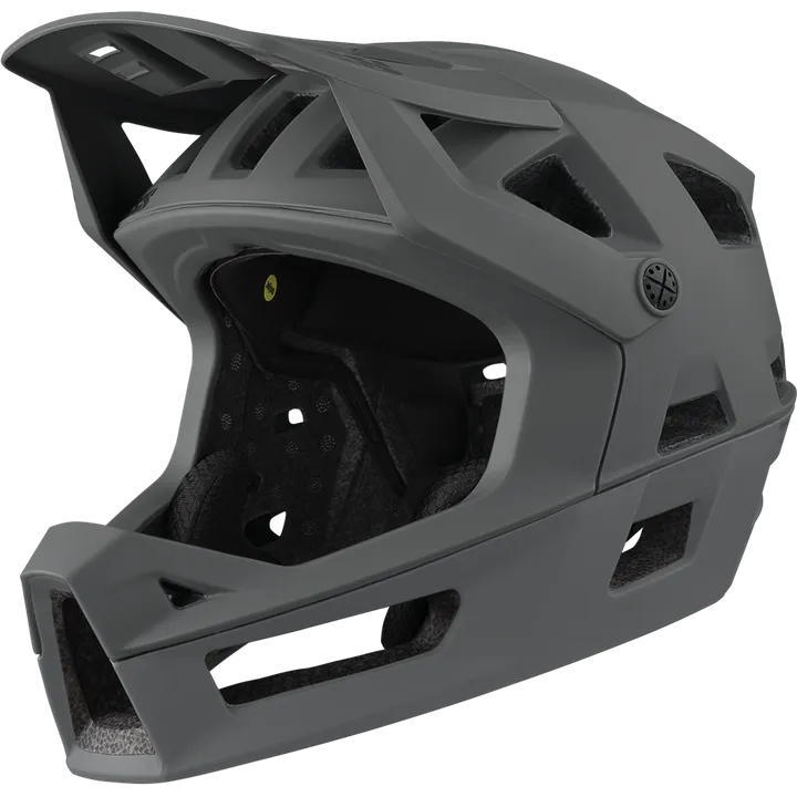 Trigger FF MIPS Helm