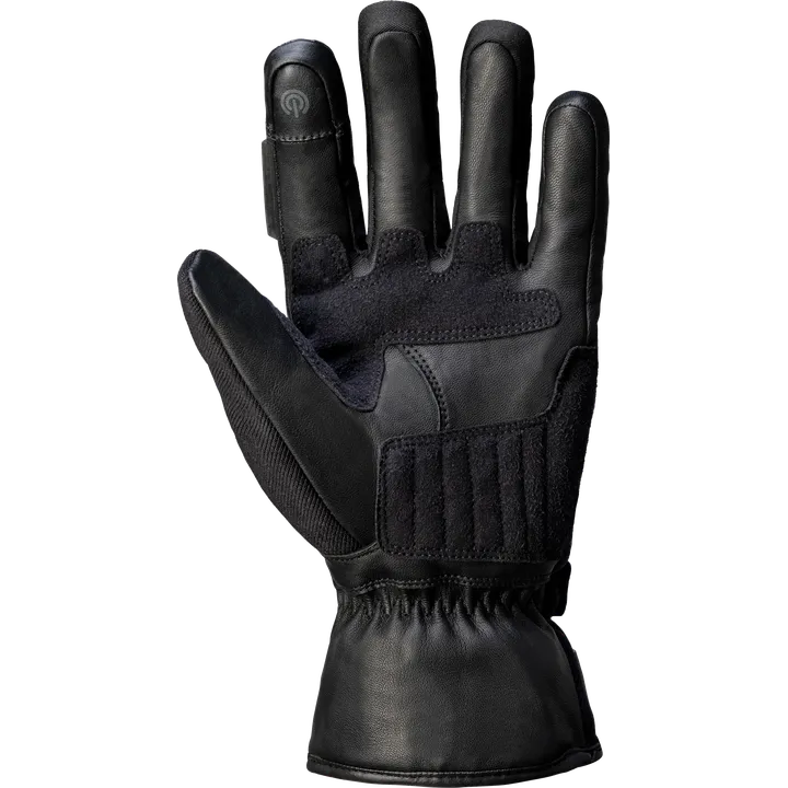 Gant Classic Torino Evo-ST 3.0 noir