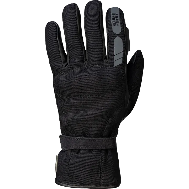 Gant Classic Torino Evo-ST 3.0 noir