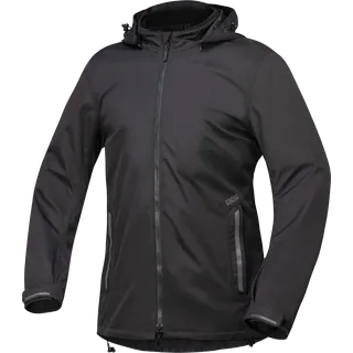 Classic Veste Eton-ST-Plus noir